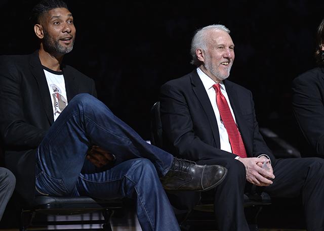 入场瞬间 入场瞬间