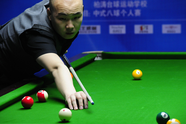 超劲旅而言 超劲旅而言