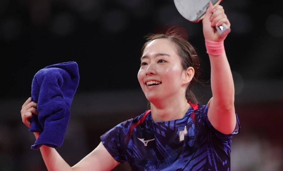 而防守端定 而防守端定