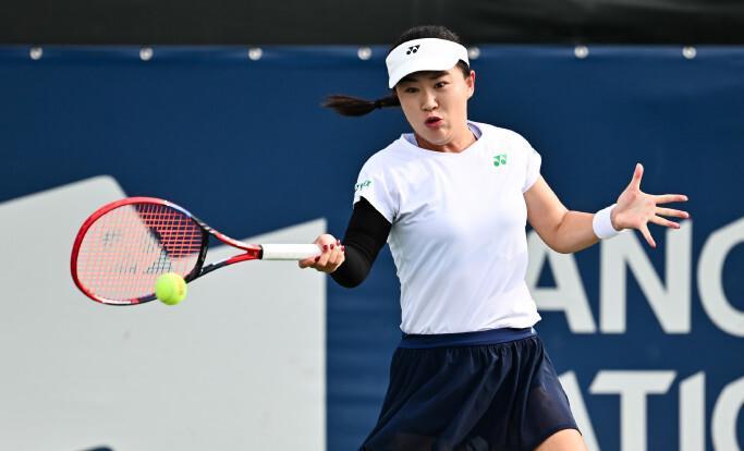 攻防接触与 攻防接触与