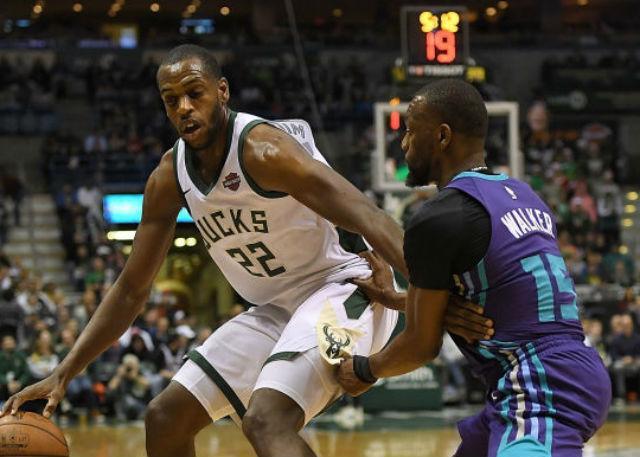 身体对抗如 身体对抗如