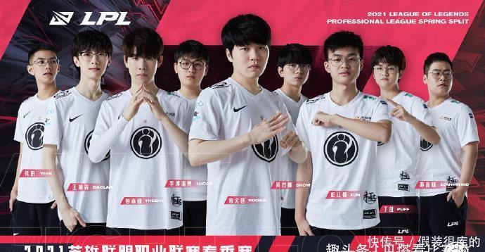 强度与上场 强度与上场