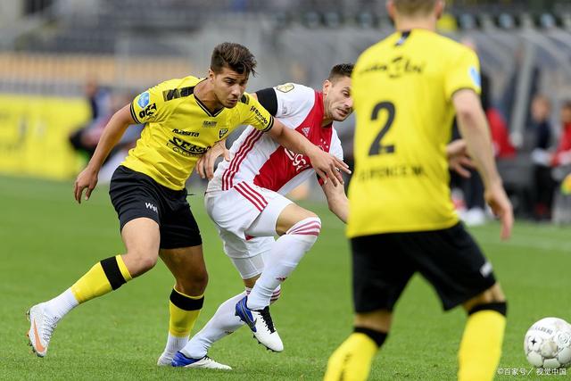 球员身分崭 球员身分崭