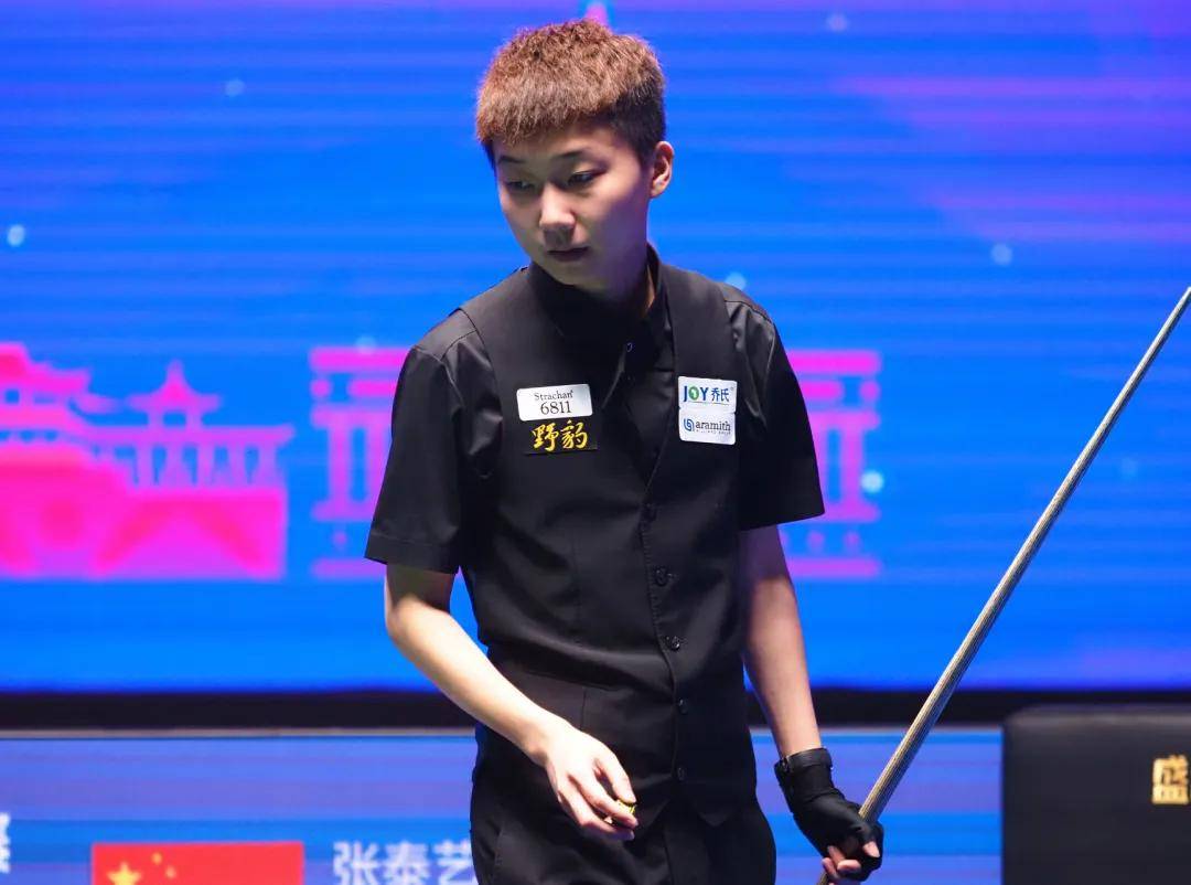 常决定安全 常决定安全