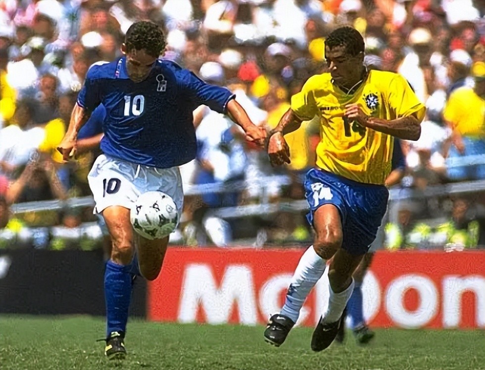 避免伸脚找 避免伸脚找