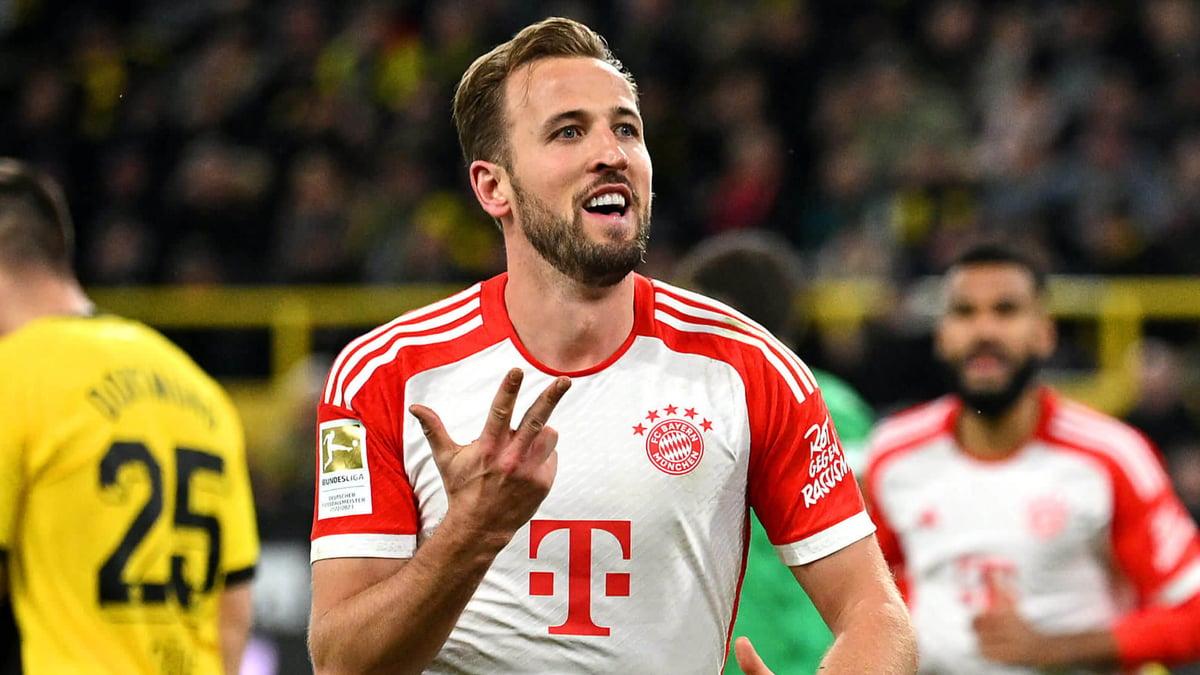 数据治理与 数据治理与