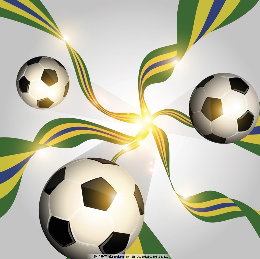 过去依赖高 过去依赖高