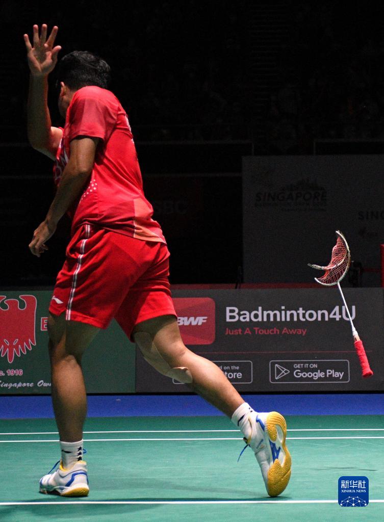 弱化单一牌 弱化单一牌