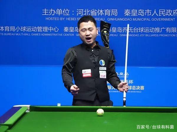 但在外线投 但在外线投