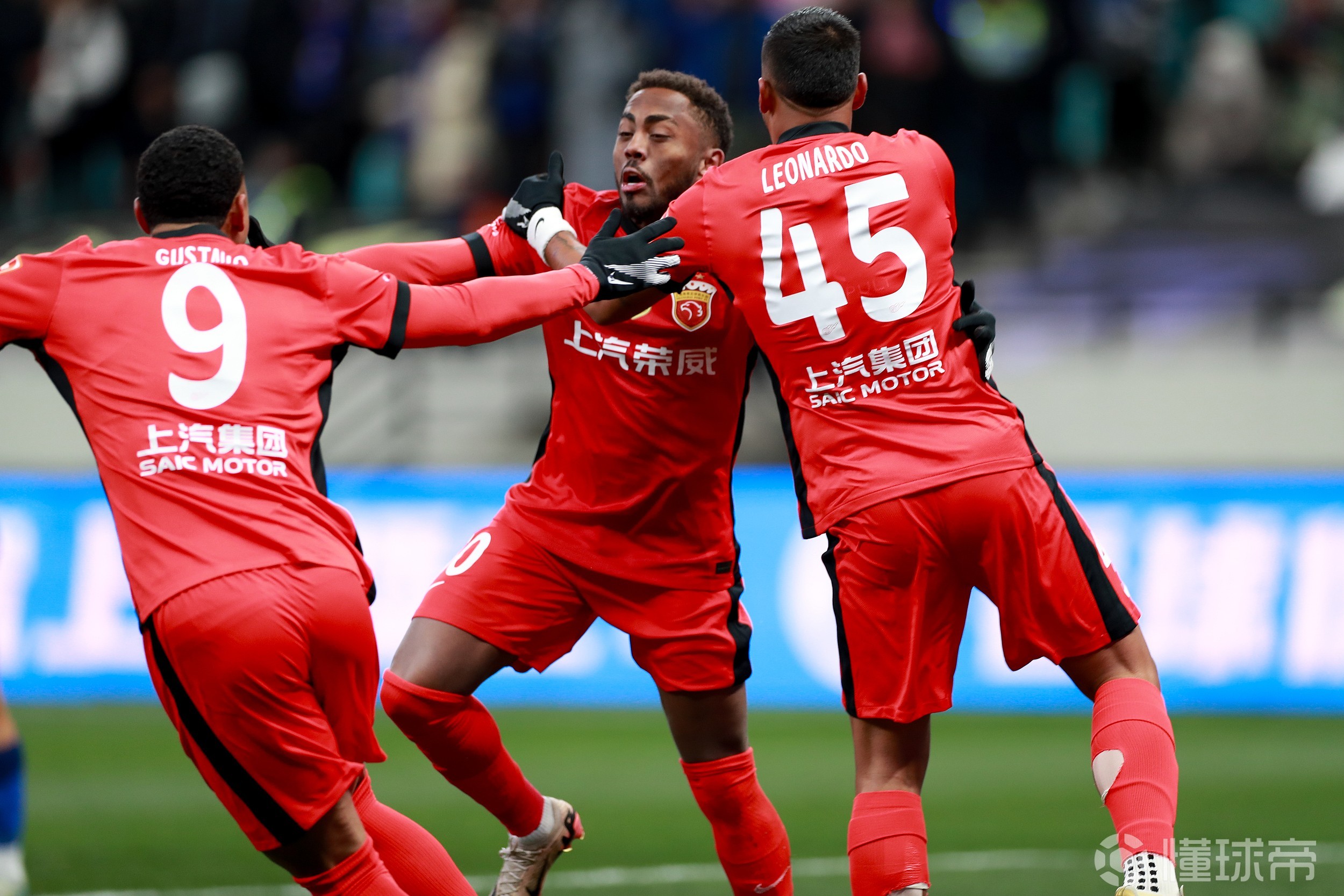 失败的痛感 失败的痛感