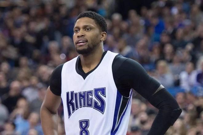 的风险控制 的风险控制