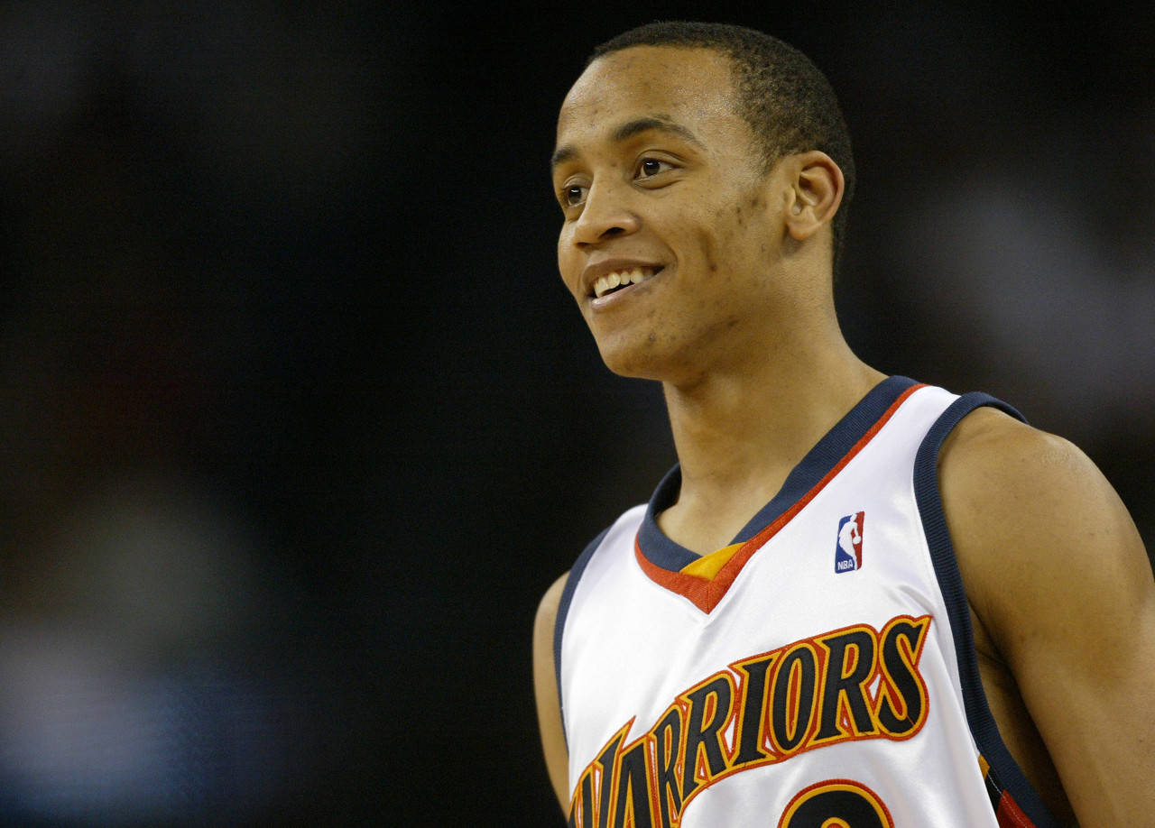 保留不可预 保留不可预