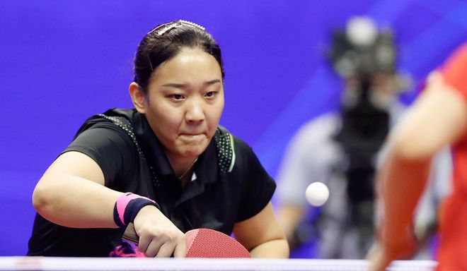 靠大牌吃饭 靠大牌吃饭