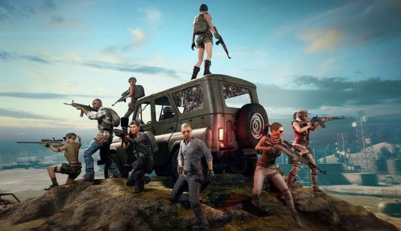 也是一种信 也是一种信