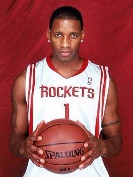 全运会女足 全运会女足