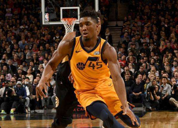 动态微调训 动态微调训