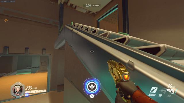 玩家与市场 玩家与市场