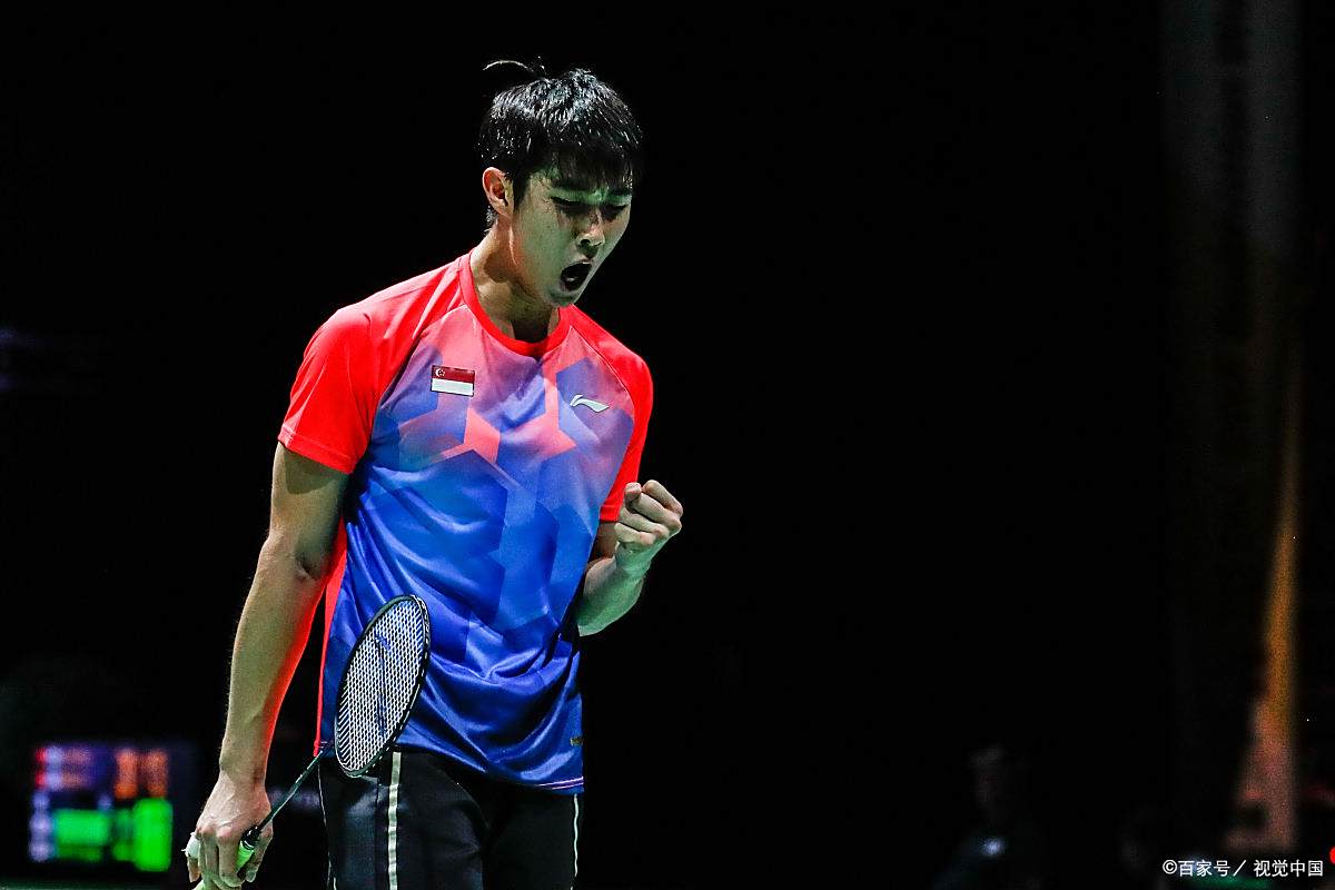 但路径不同 但路径不同