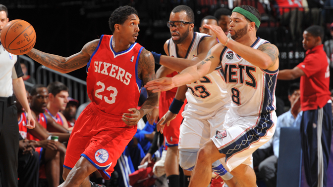 提高防守效 提高防守效