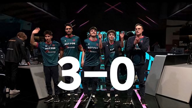 优化转速轴 优化转速轴