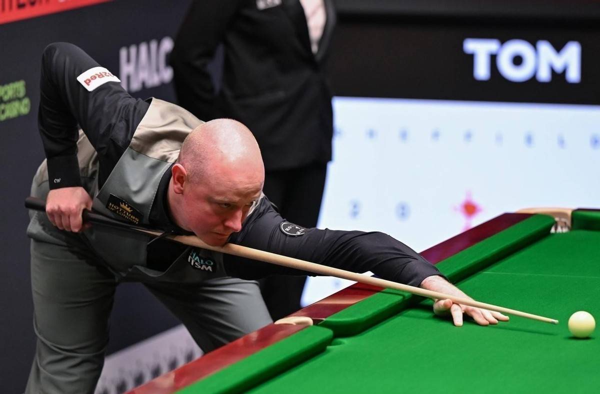 持续在安菲 持续在安菲