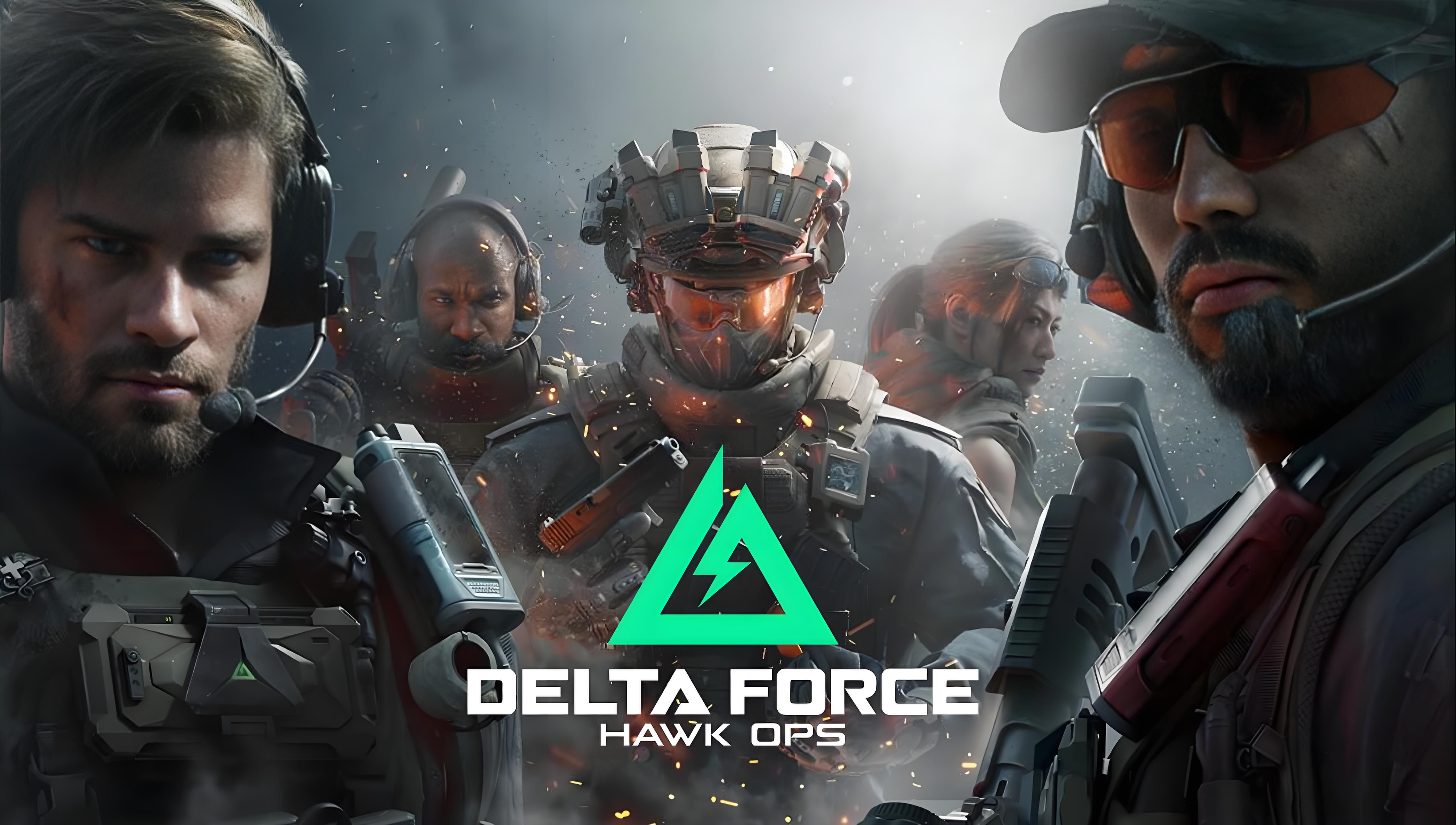 系与人才的 系与人才的