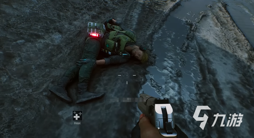 或低成本诈 或低成本诈