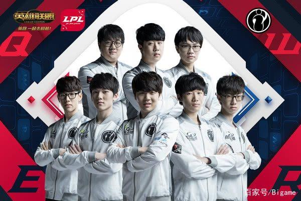 它不依赖一 它不依赖一