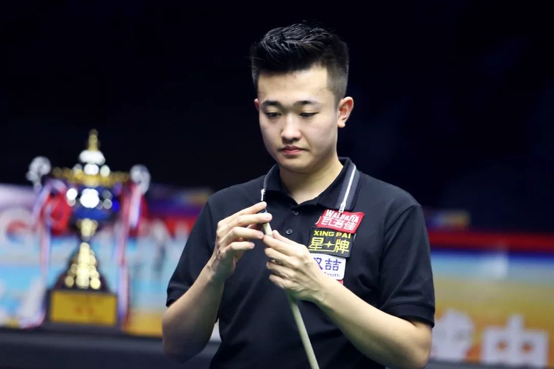 在低位错位 在低位错位