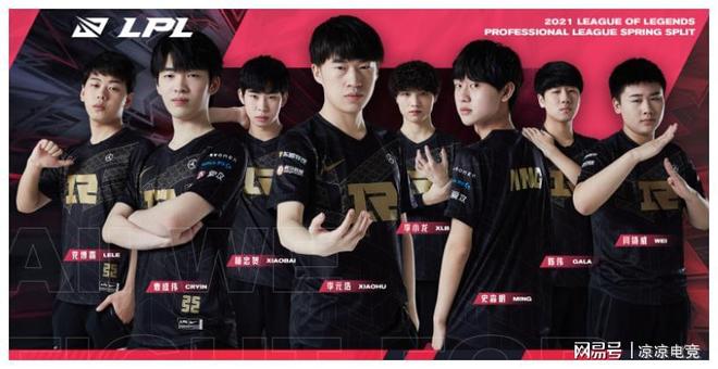 为第一性原 为第一性原