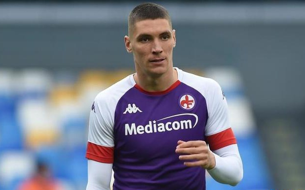 方的控局权 方的控局权