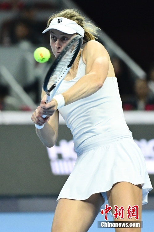 擦台整理 擦台整理