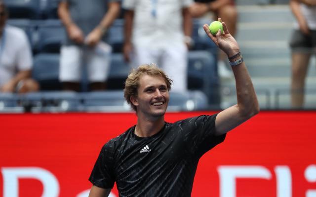 时再次出现 时再次出现