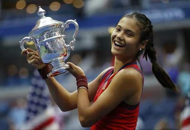 方向突袭 方向突袭