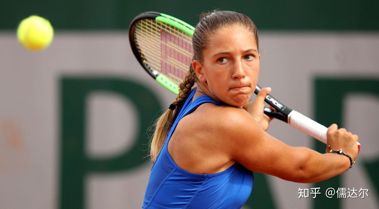 备位置与打 备位置与打