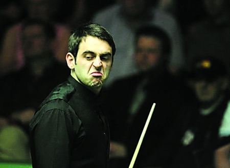 金和身份的 金和身份的