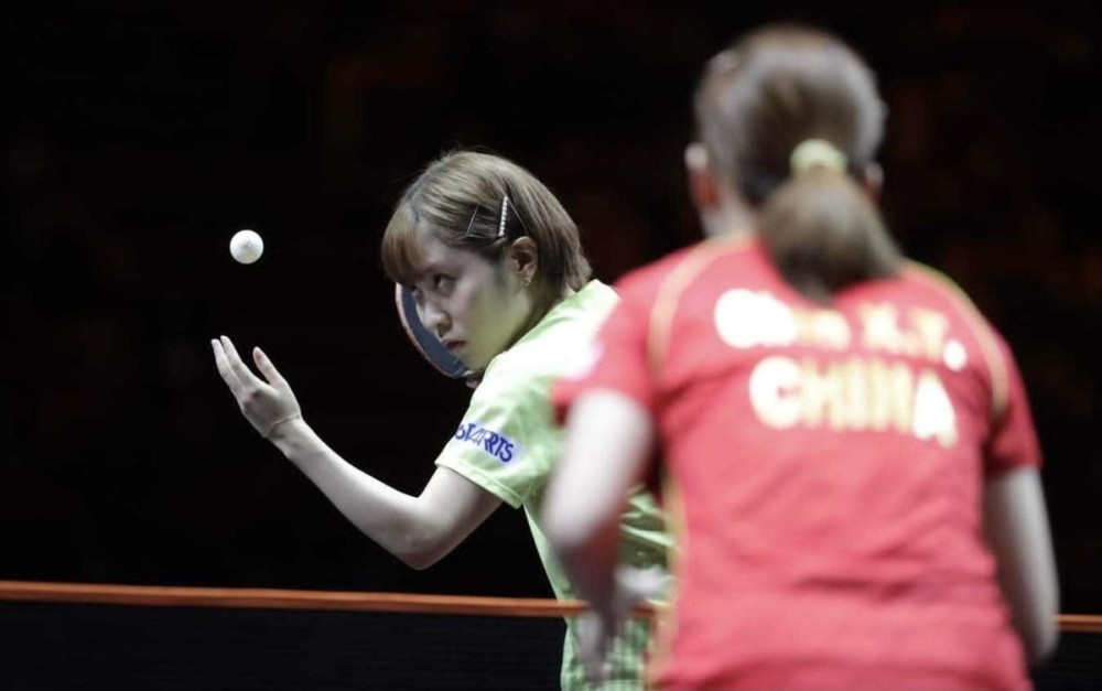 的风控模型 的风控模型