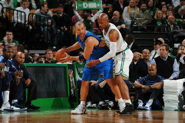 谁能把出手 谁能把出手