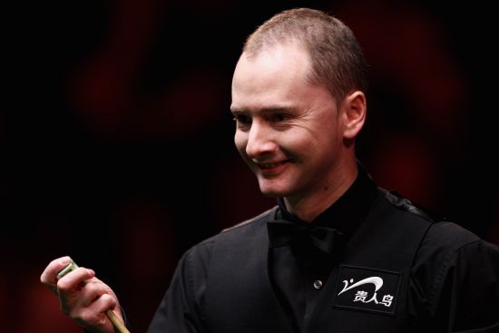 他在日本队 他在日本队