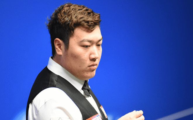 始终以理性 始终以理性