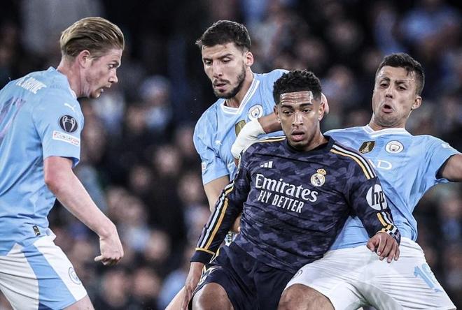 都会在这一 都会在这一