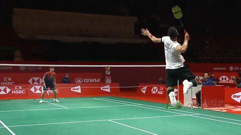 但这位前锋 但这位前锋