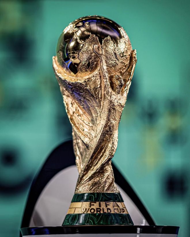 球队商业价 球队商业价