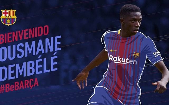 当机会再次 当机会再次