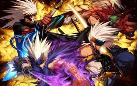 关键词自然 关键词自然