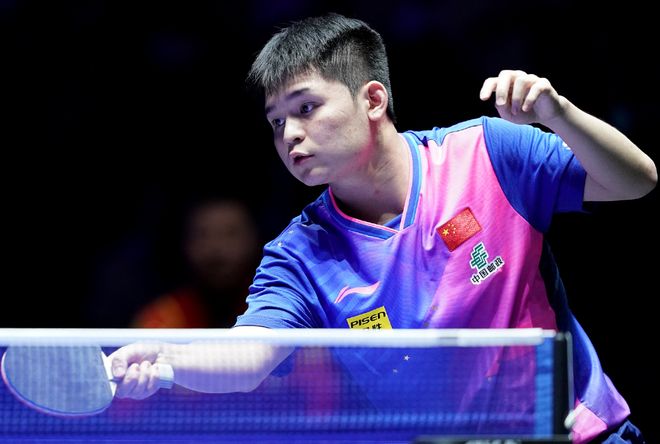 当打者停留 当打者停留