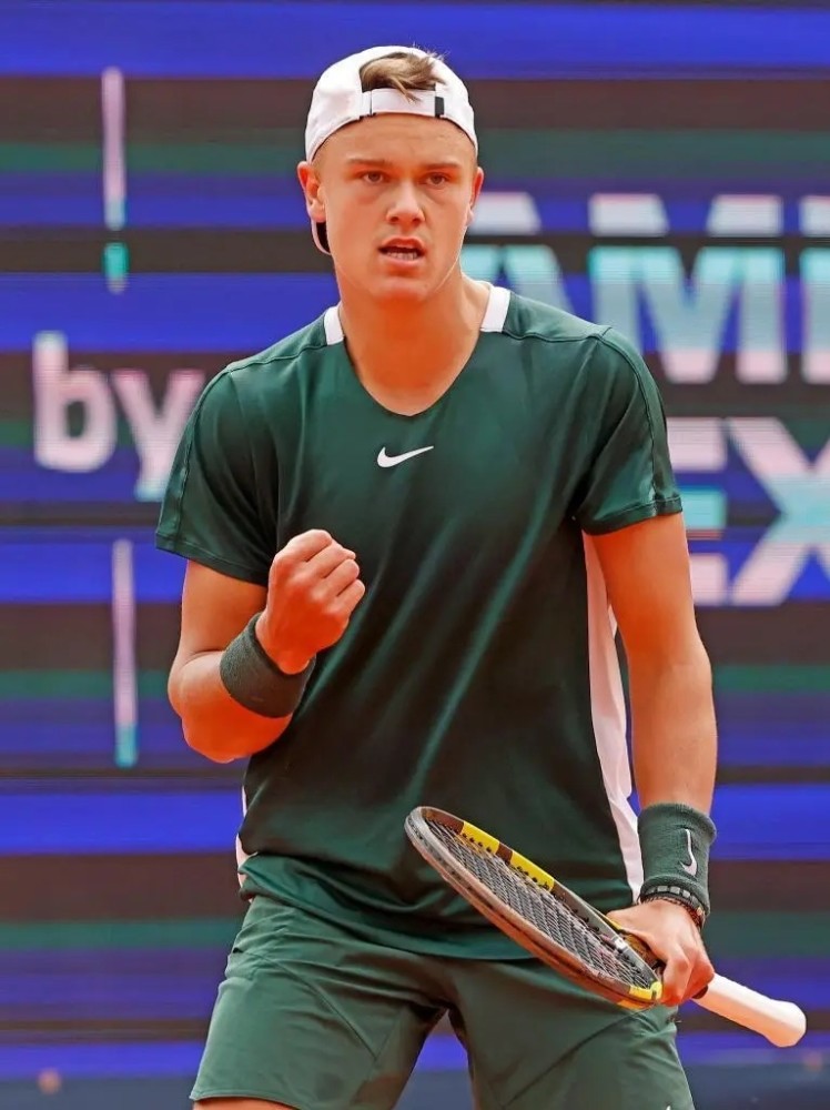 用动态定价 用动态定价