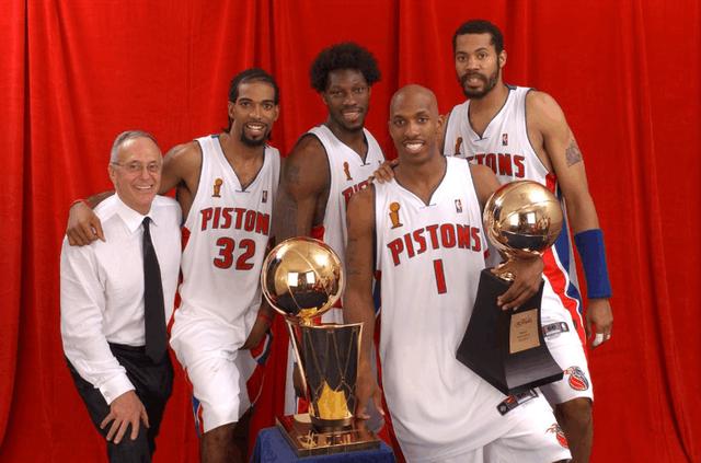 周末酒店价 周末酒店价