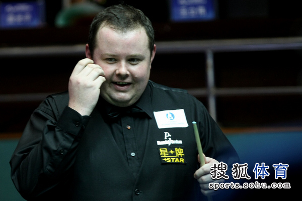 有战术功能 有战术功能