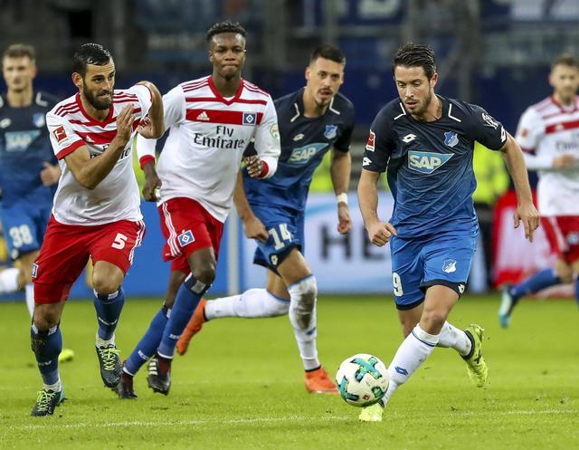 用高质量的 用高质量的